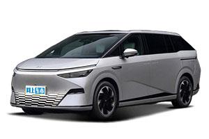 СX9