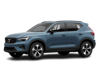 ֶXC40