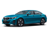 i3