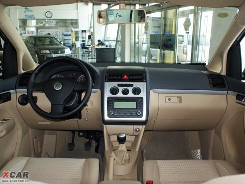 2.0Lֶ5