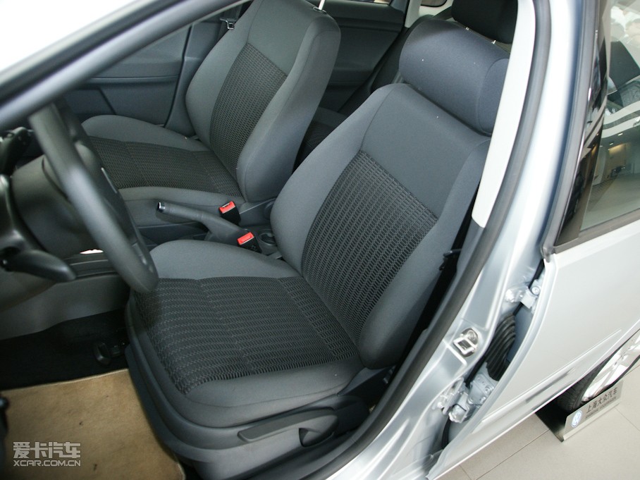 09POLO