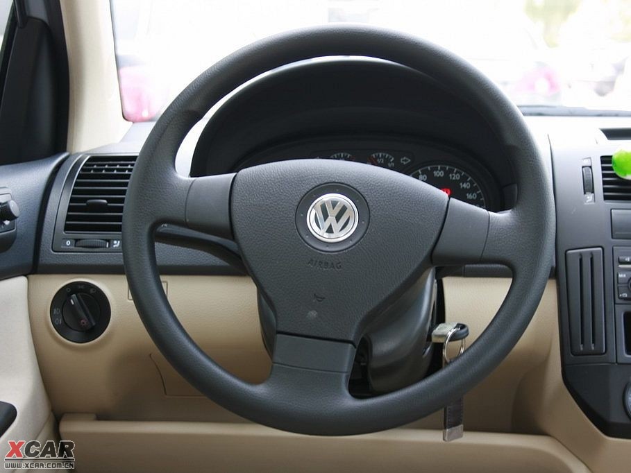 09POLO