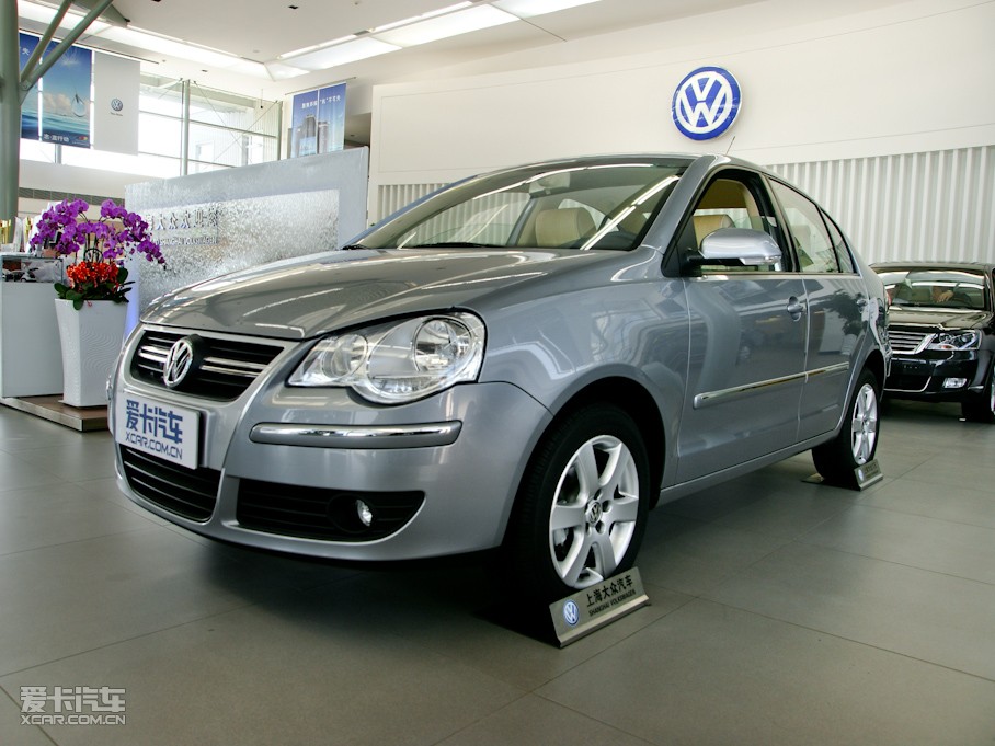 09POLO