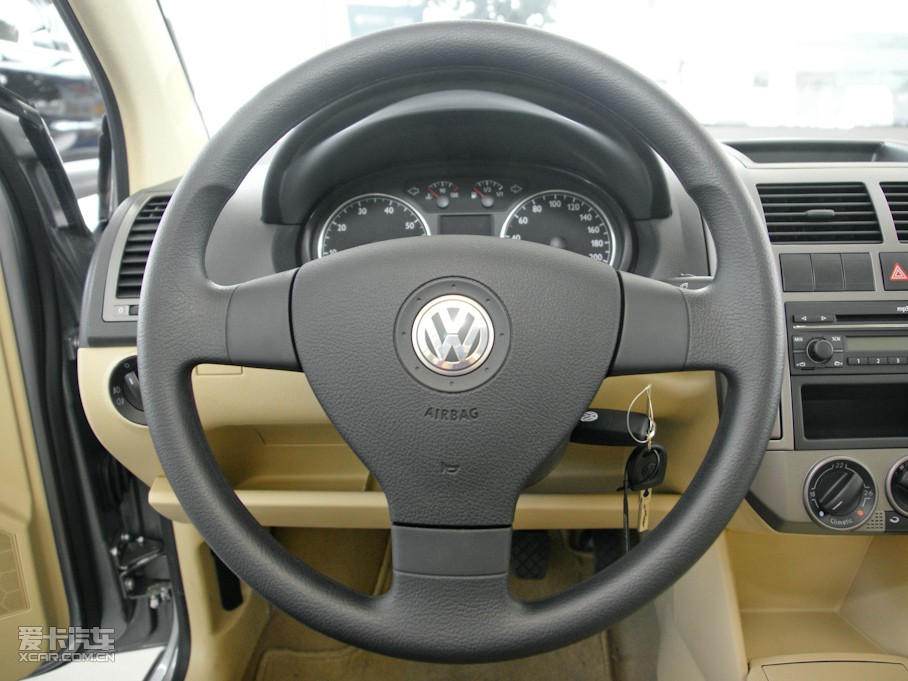 09POLO