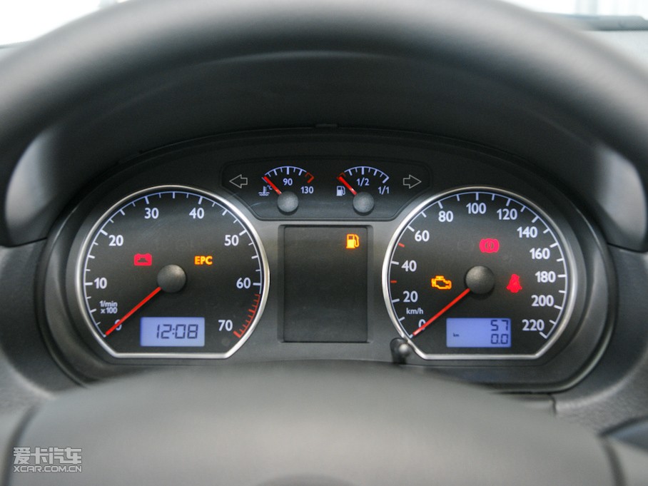 09POLO