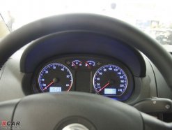 1.4L ֶʰ