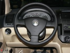 1.4L ֶʰ