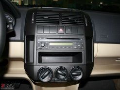1.4L ֶʰ