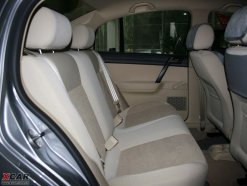 1.4L ֶʰ