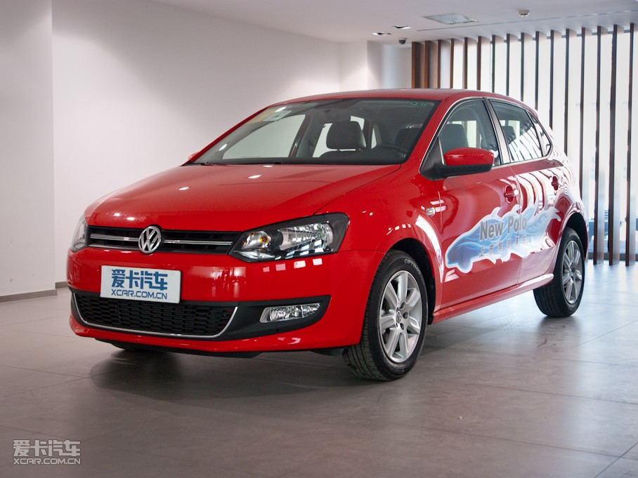 09POLO