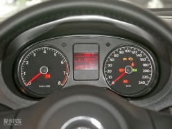 Ϻ 11POLO 