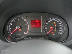 Ϻ 11POLO 