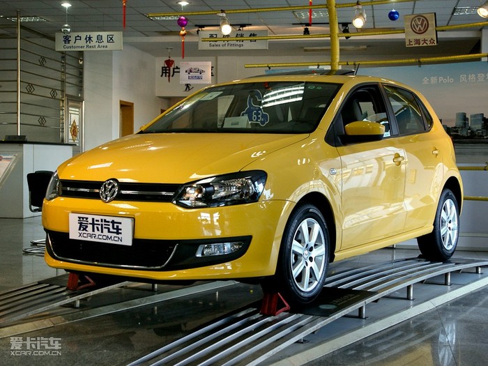 11POLO 