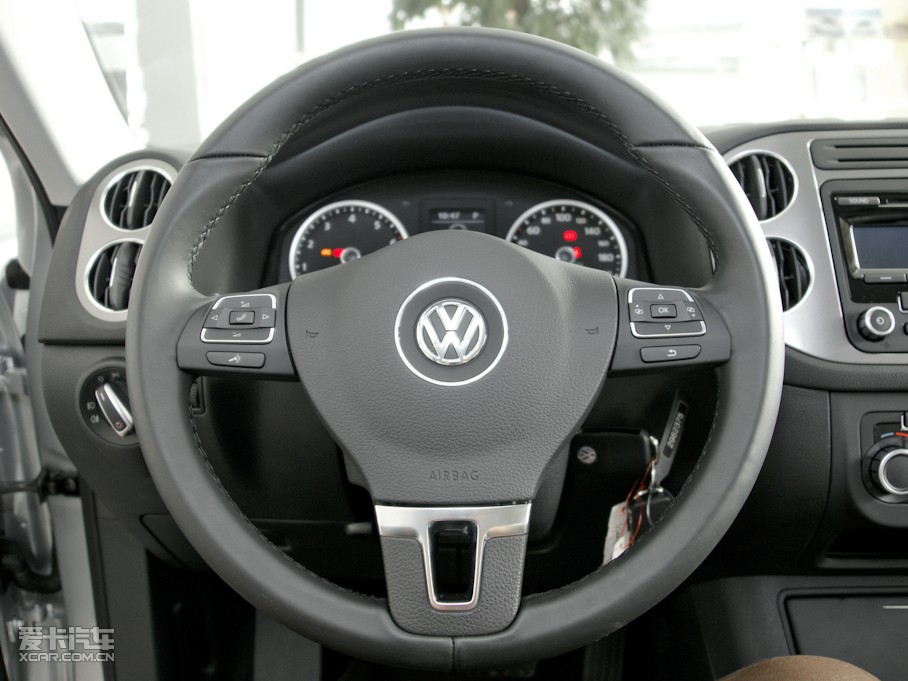 10;