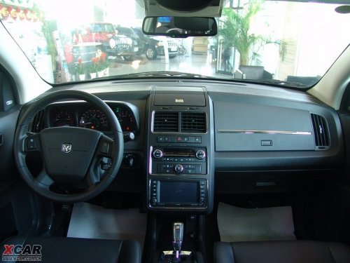 2.7L