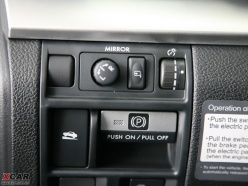 2.0i CVT