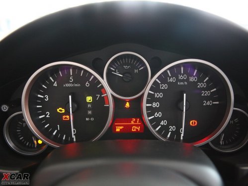 ԴMX-5 