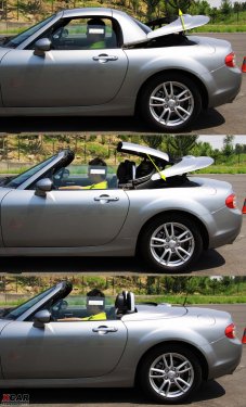 ԴMX-5 