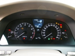 ׿˹ LS400