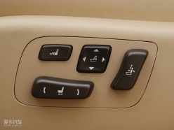 ׿˹ LS400