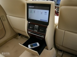 ׿˹ LS400