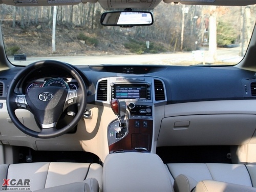 Venza