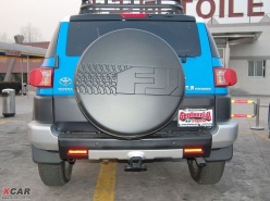 FJ·