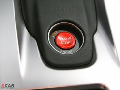ղ ղGT-R
