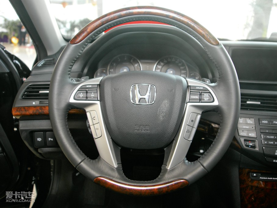 11ʫͼ
