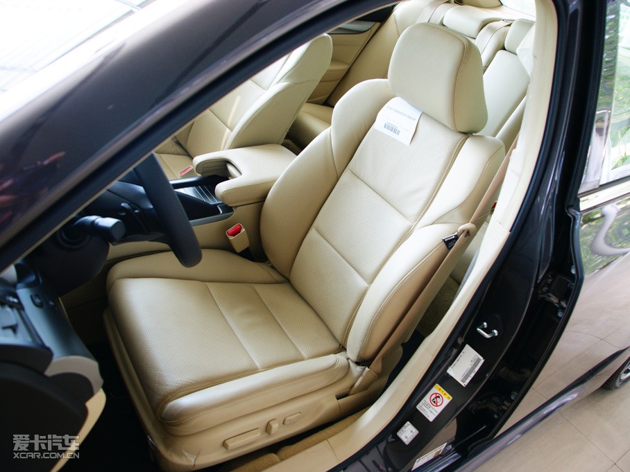 09کTL