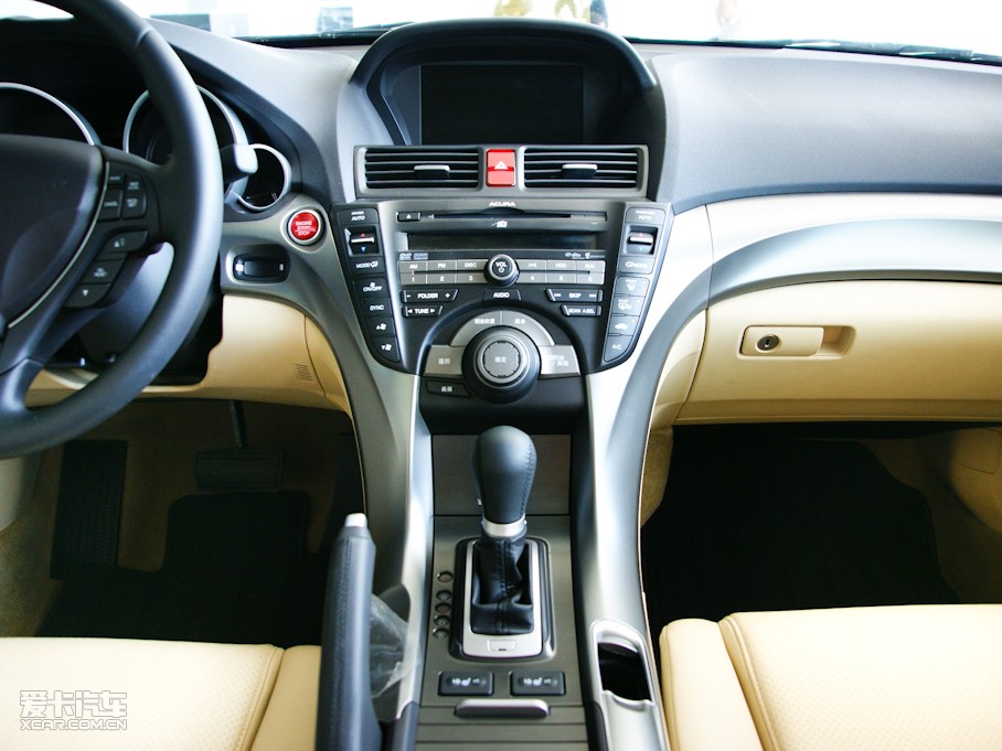 09کTL