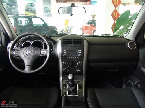 2.4L 5ֶ