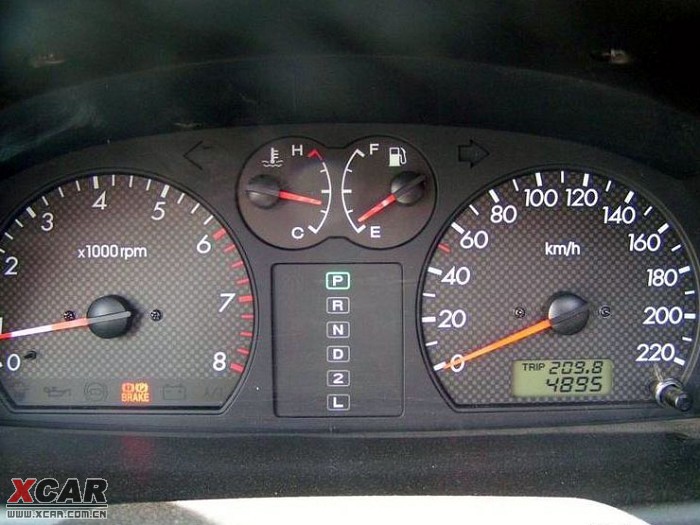 T9