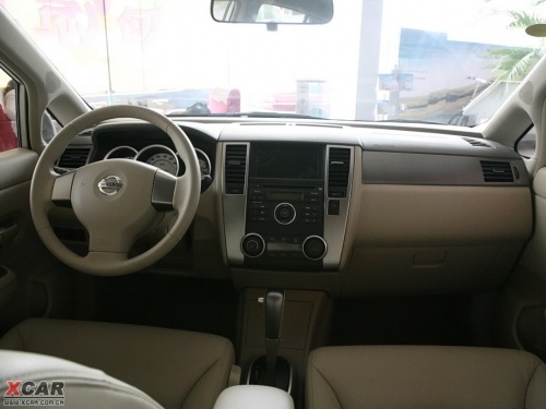 1.6L ԶƼ