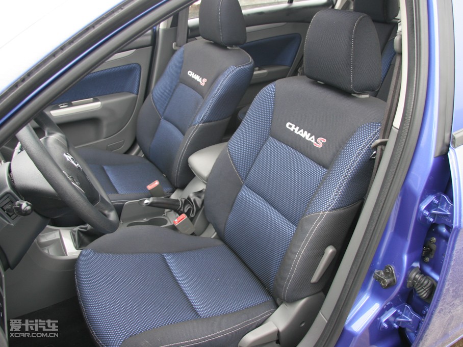 CX30