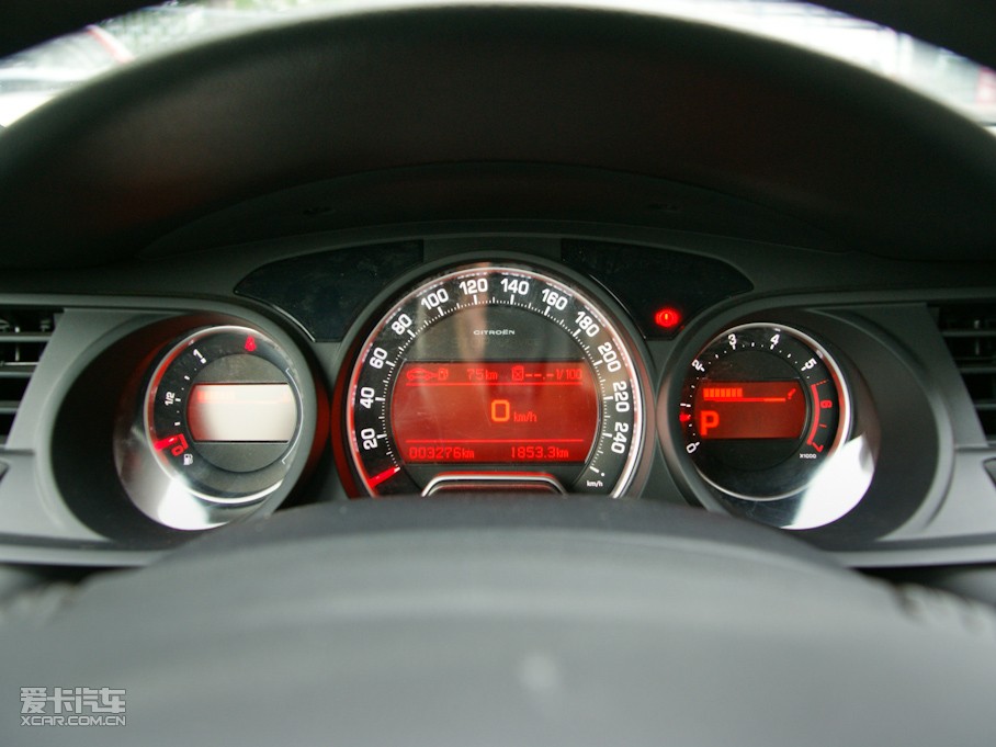 10ѩC5