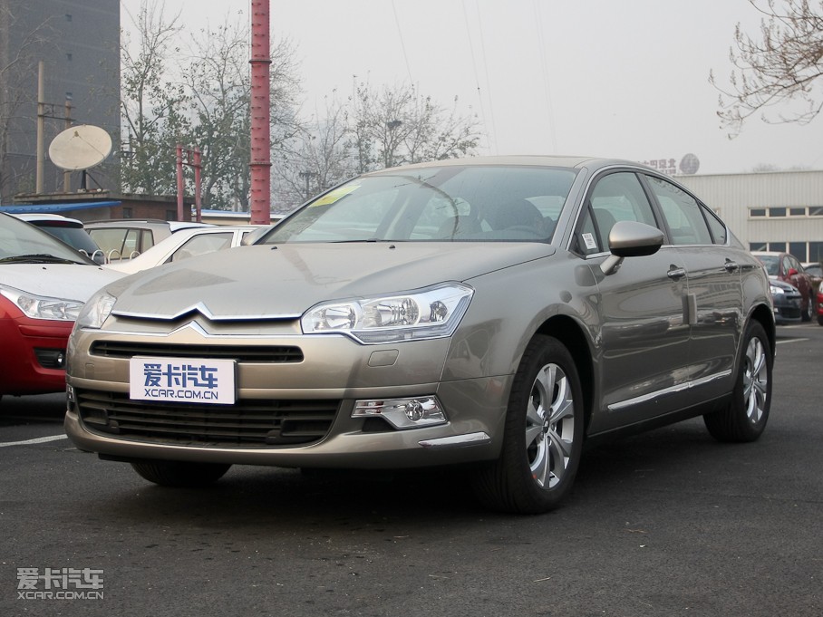 11ѩC5