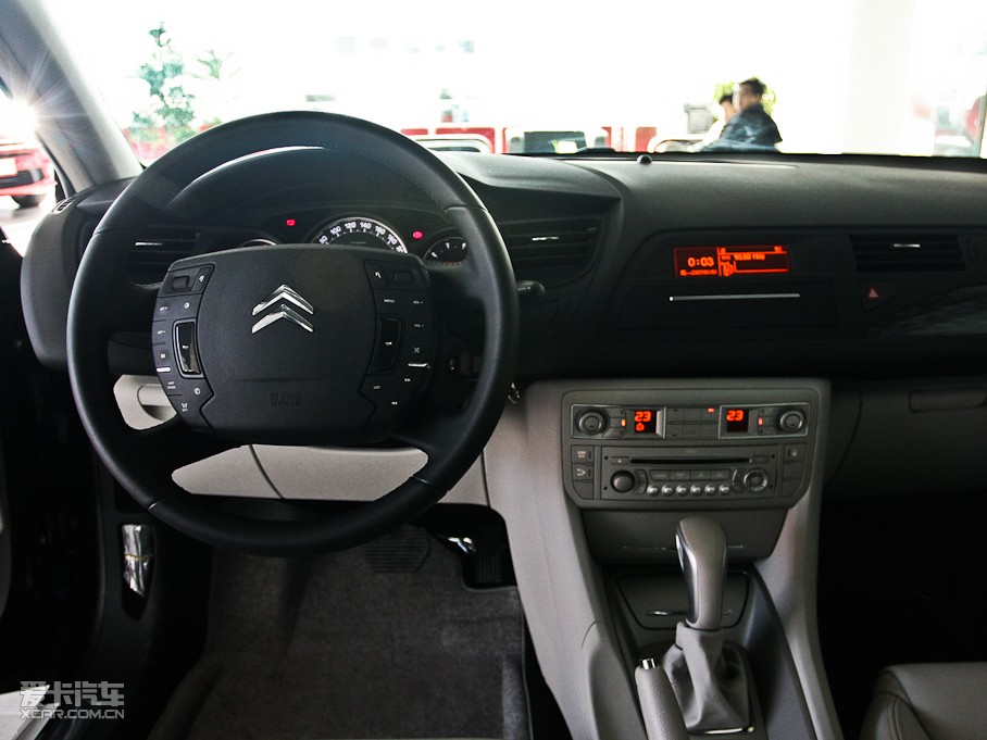 11ѩC5