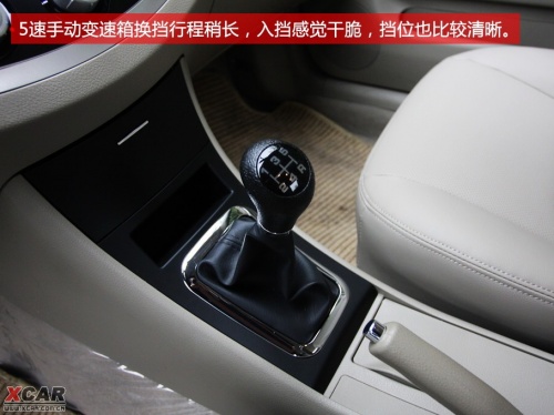 力帆620