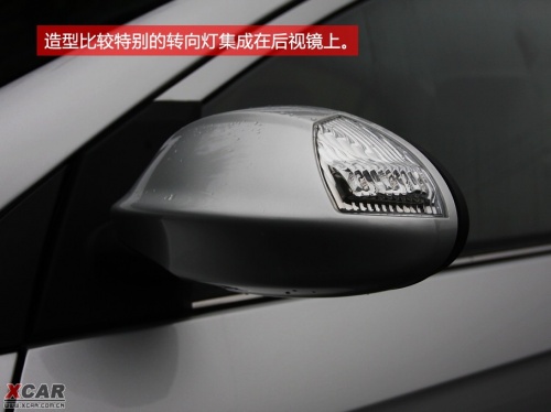 力帆620