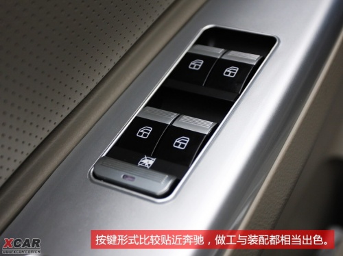 力帆620