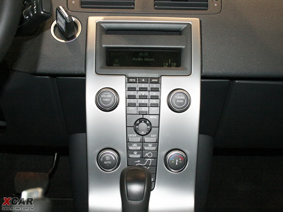 10ֶS40