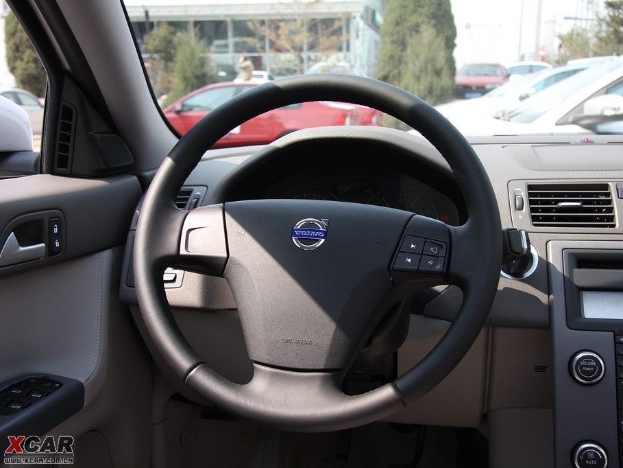 10ֶS40