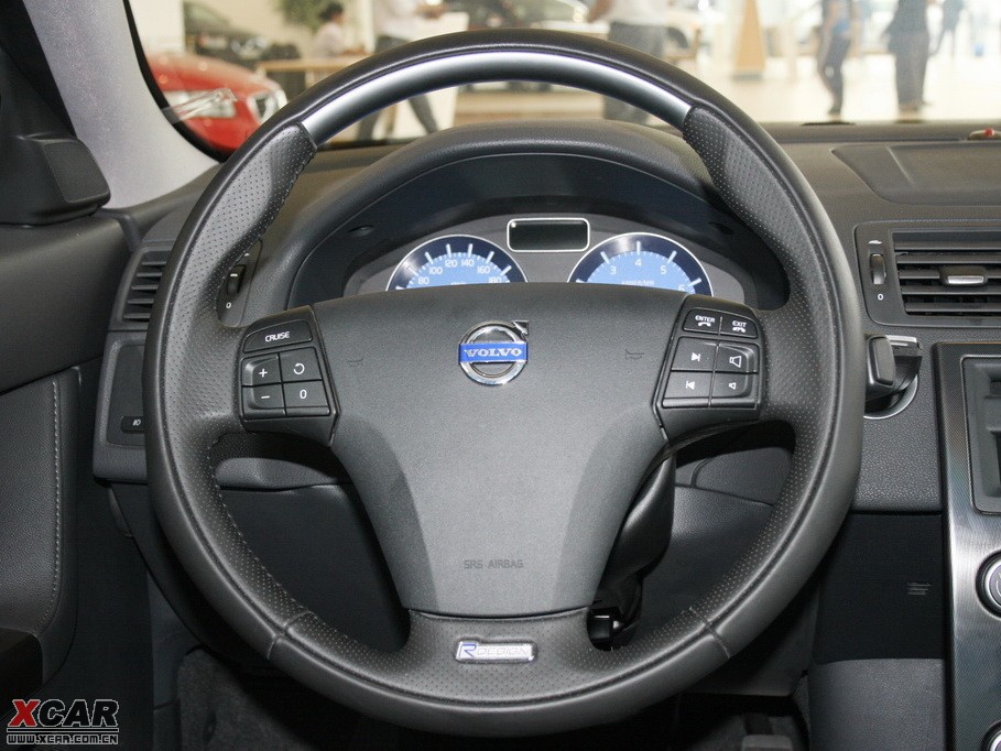 10ֶS40