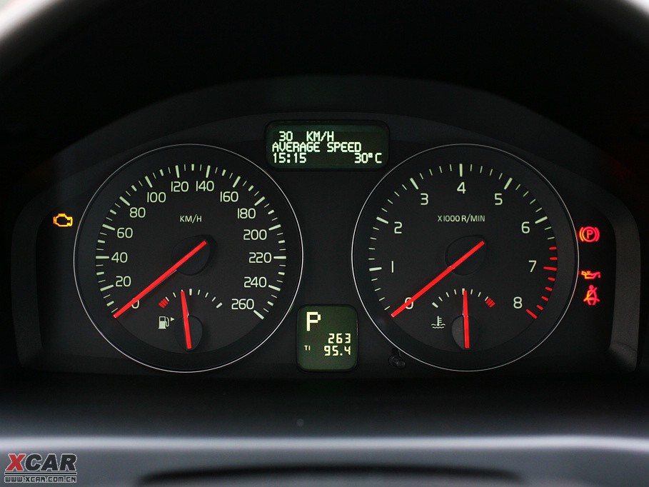 10ֶS40