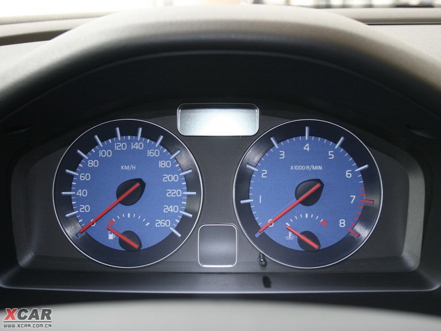 10ֶS40