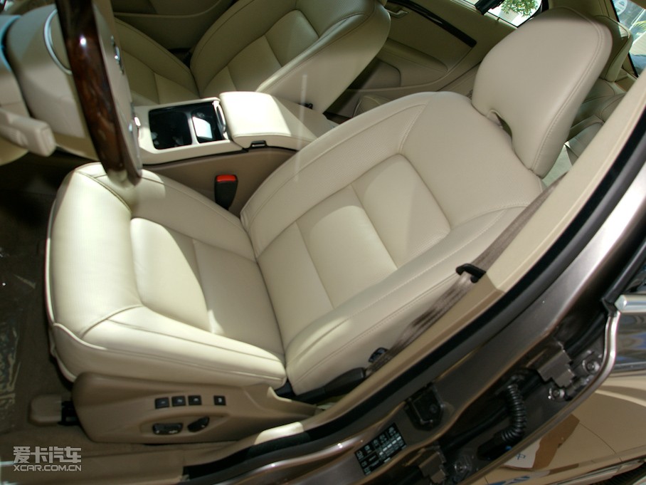 11ֶS80L