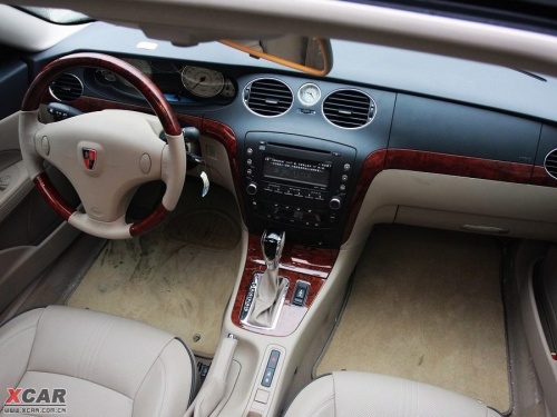 750 1.8T