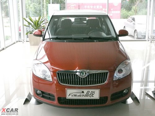 1.6L ֶ