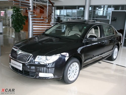1.8T ԶŰ